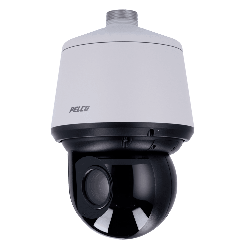 PL-P2230L-ESR