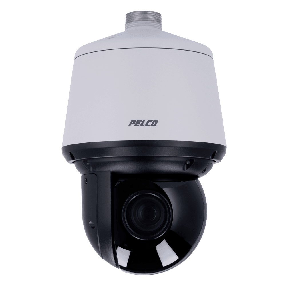 PL-P2230L-ESR - imagen 2