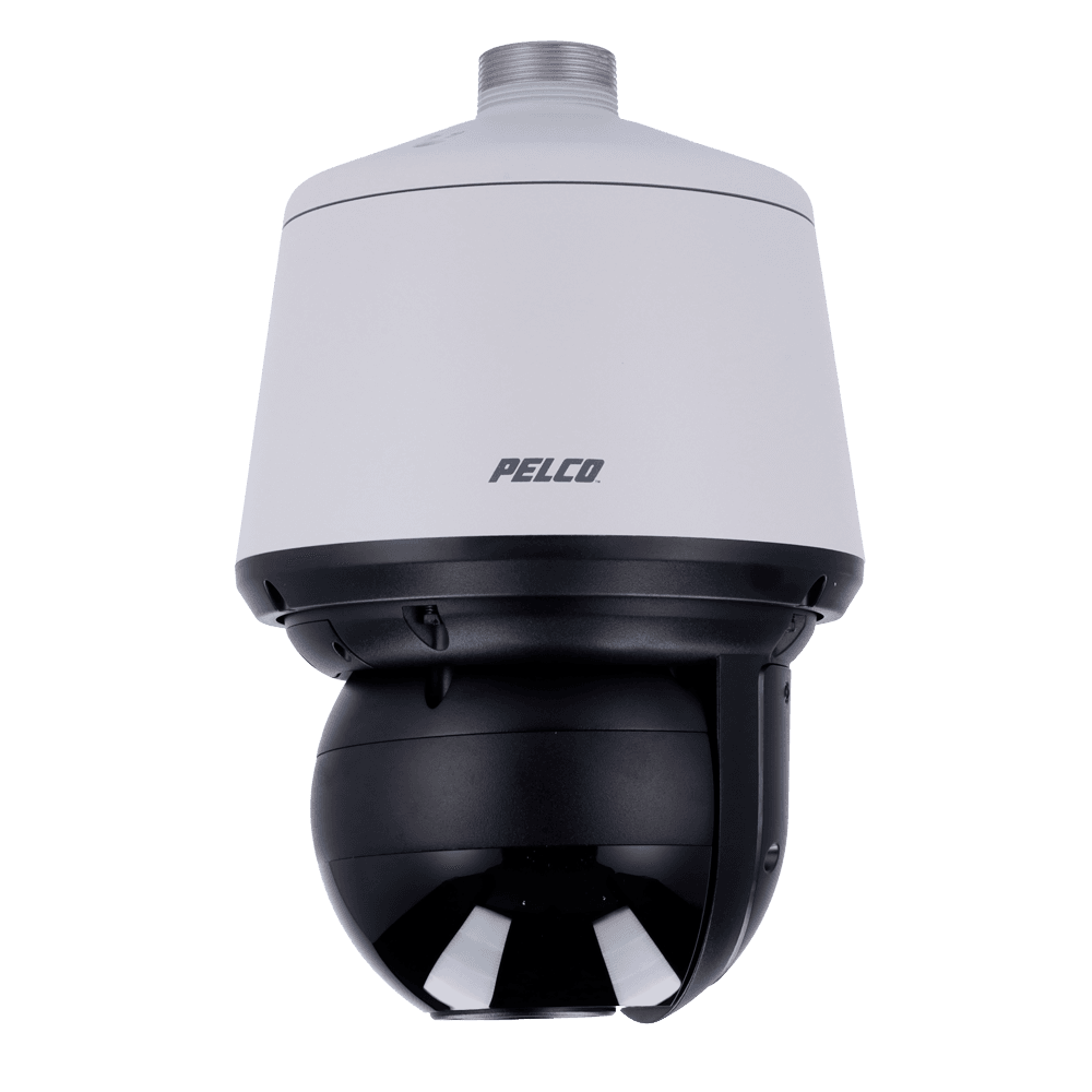 PL-P2230L-ESR - imagen 3
