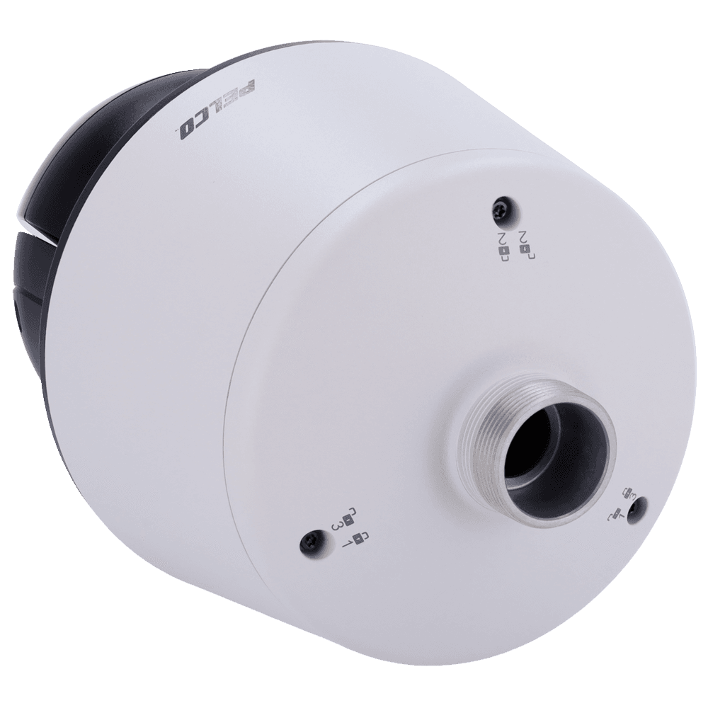 PL-P2230L-ESR - imagen 4