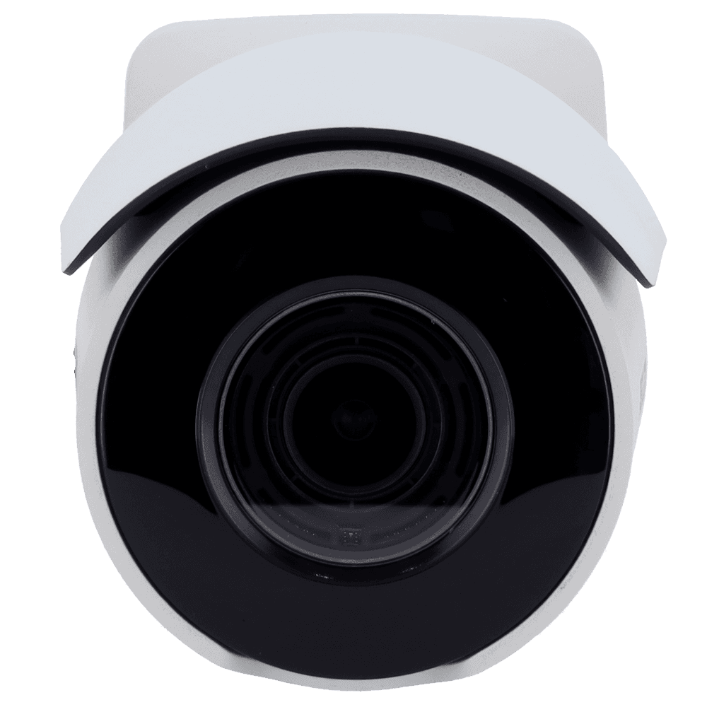 PL-SRXP4-3V10-EBT-IR - imagen 2