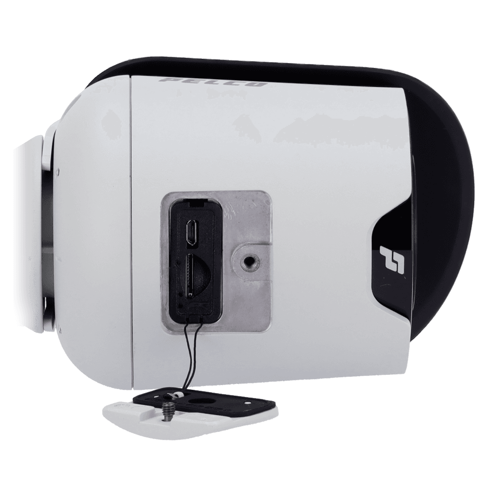 PL-SRXP4-3V10-EBT-IR - imagen 4