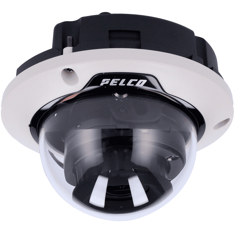 PL-SRXP4-5V10-IMD-IR - imagen 3