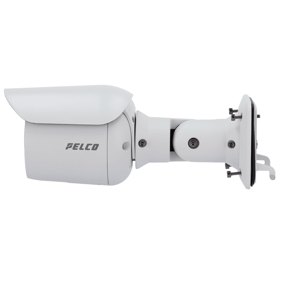 PL-SRXP4-5V40-EBT-IR - imagen 3