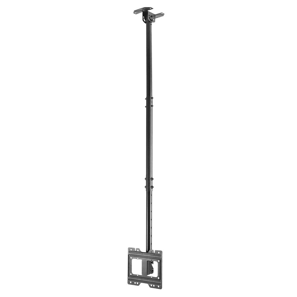 PLB-CE1022-01