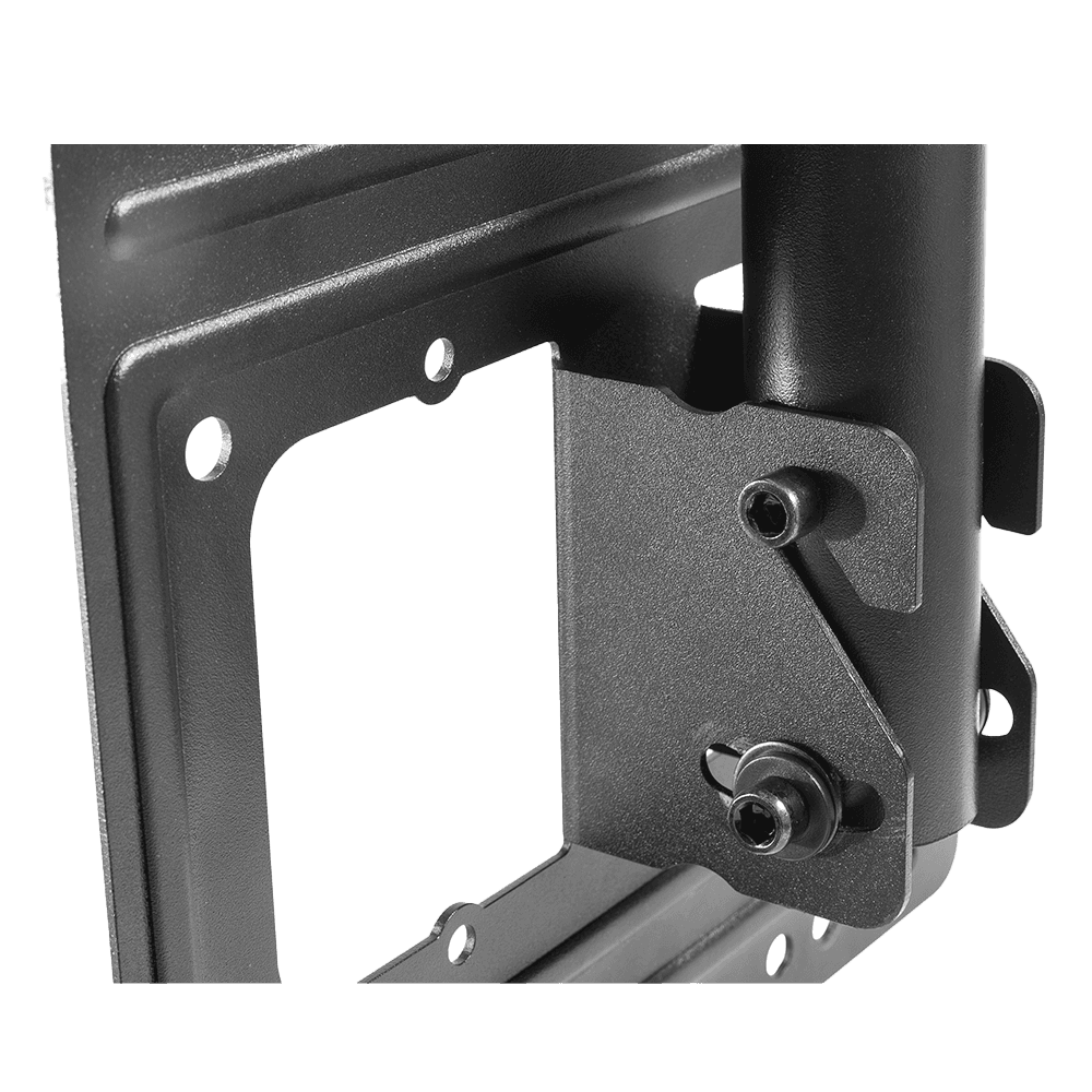 PLB-CE1022-01 - imagen 3