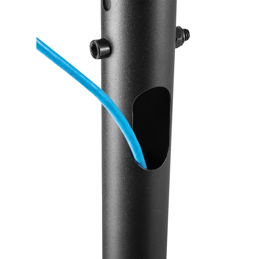 PLB-CE1022-01 - imagen 4