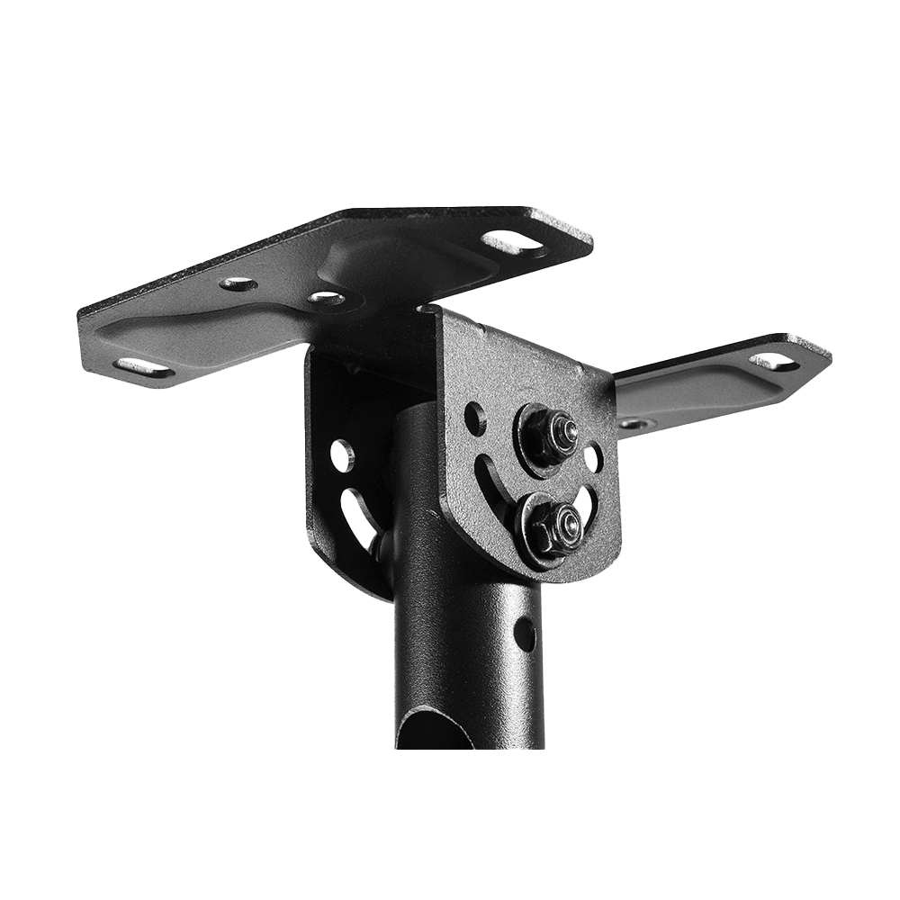 PLB-CE1044-01 - imagen 3