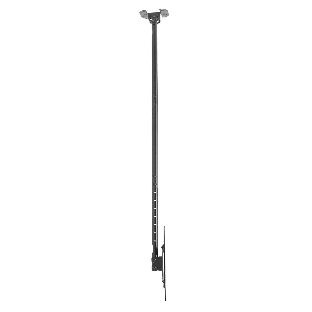 PLB-CE1044-01 - imagen 4