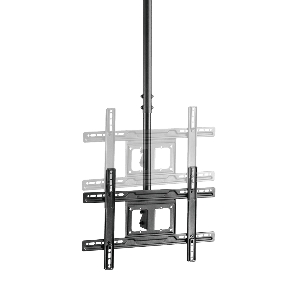 PLB-CE1046-01 - imagen 2