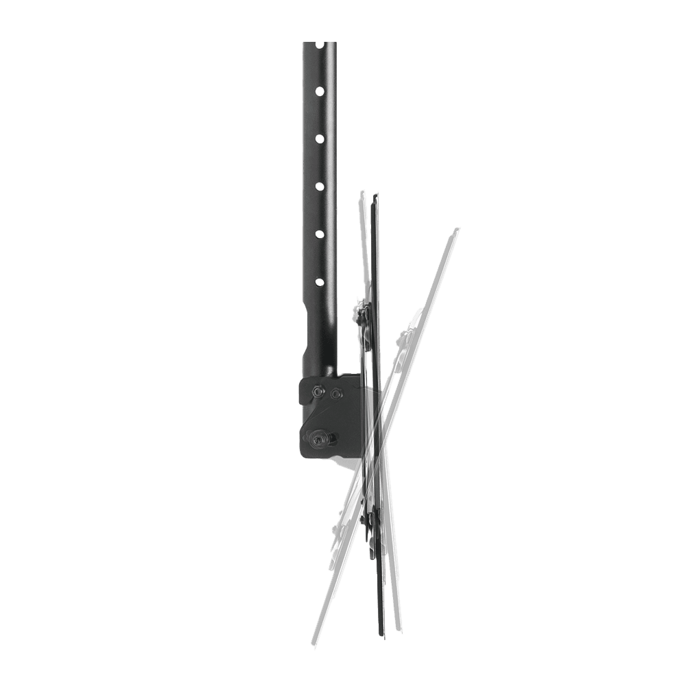 PLB-CE1046-01 - imagen 3