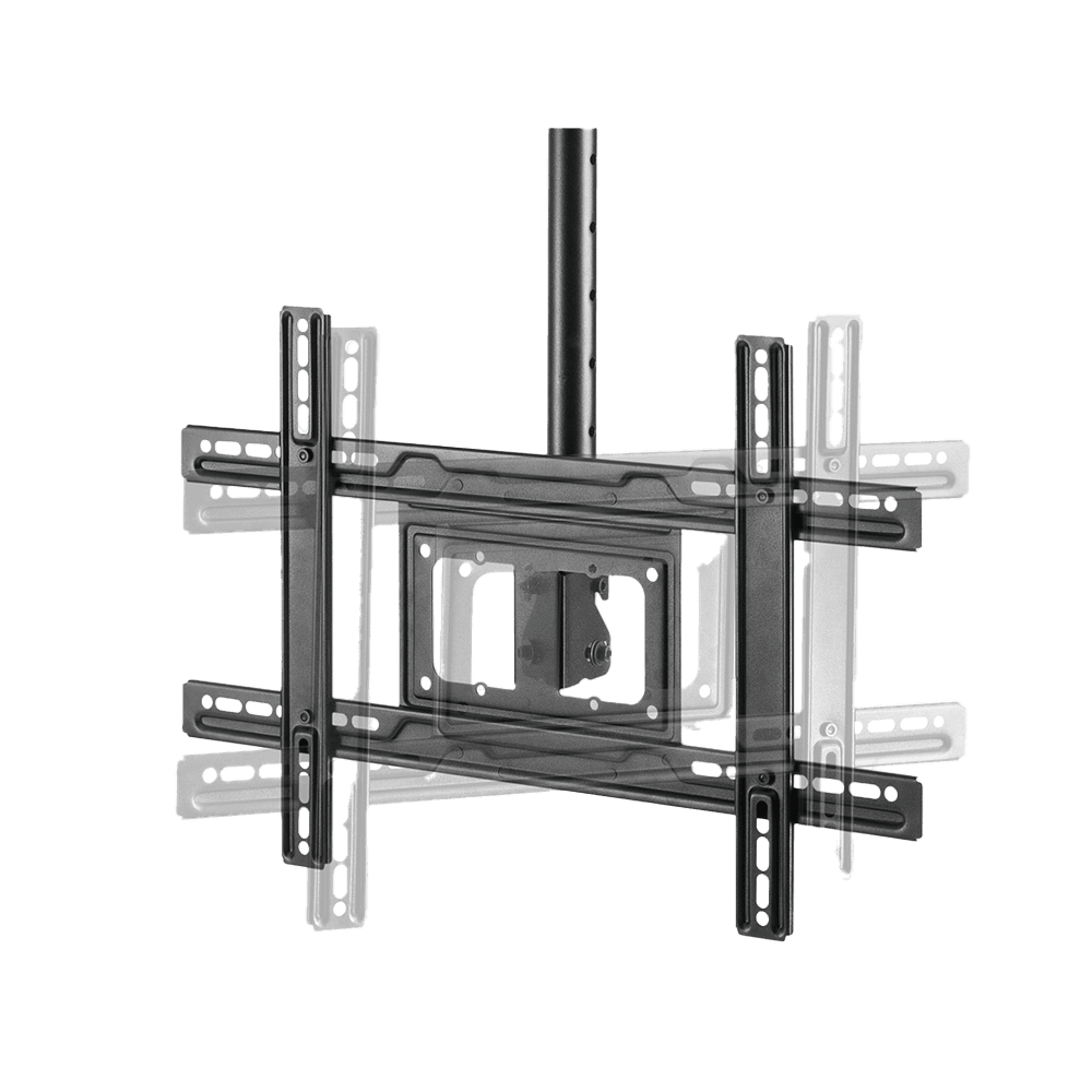 PLB-CE1046-01 - imagen 4