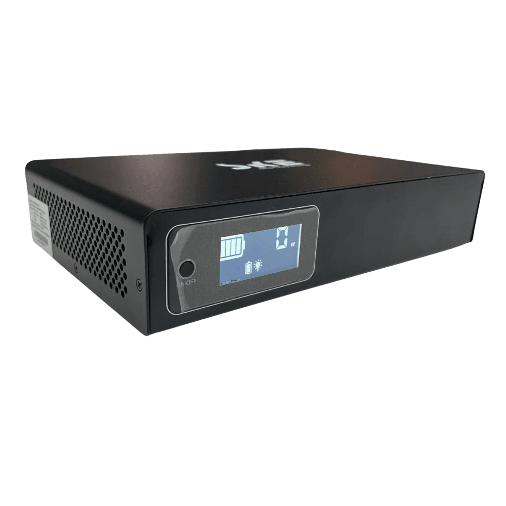 POE-120WP-LFP - imagen 3