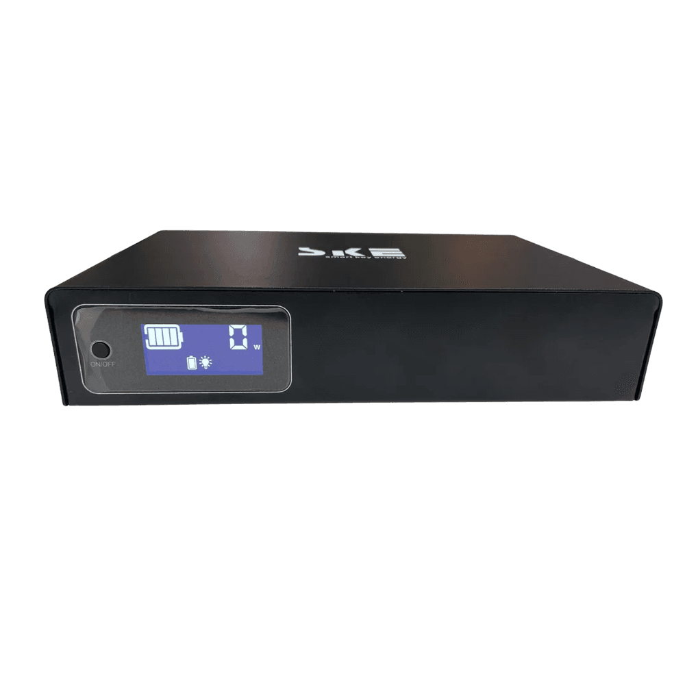 POE-120WP-LFP - imagen 4