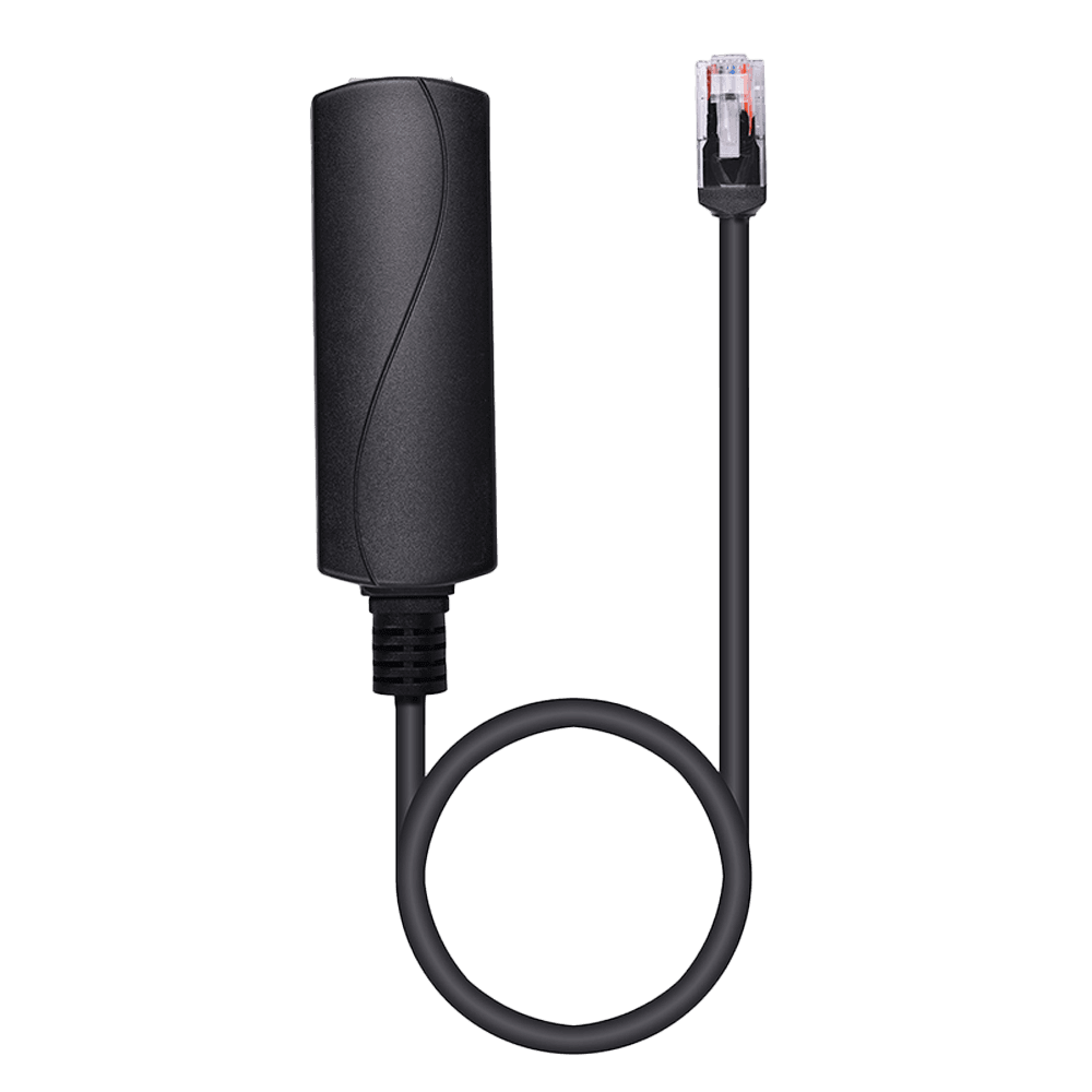 POE-CONV-48V-AT - imagen 2