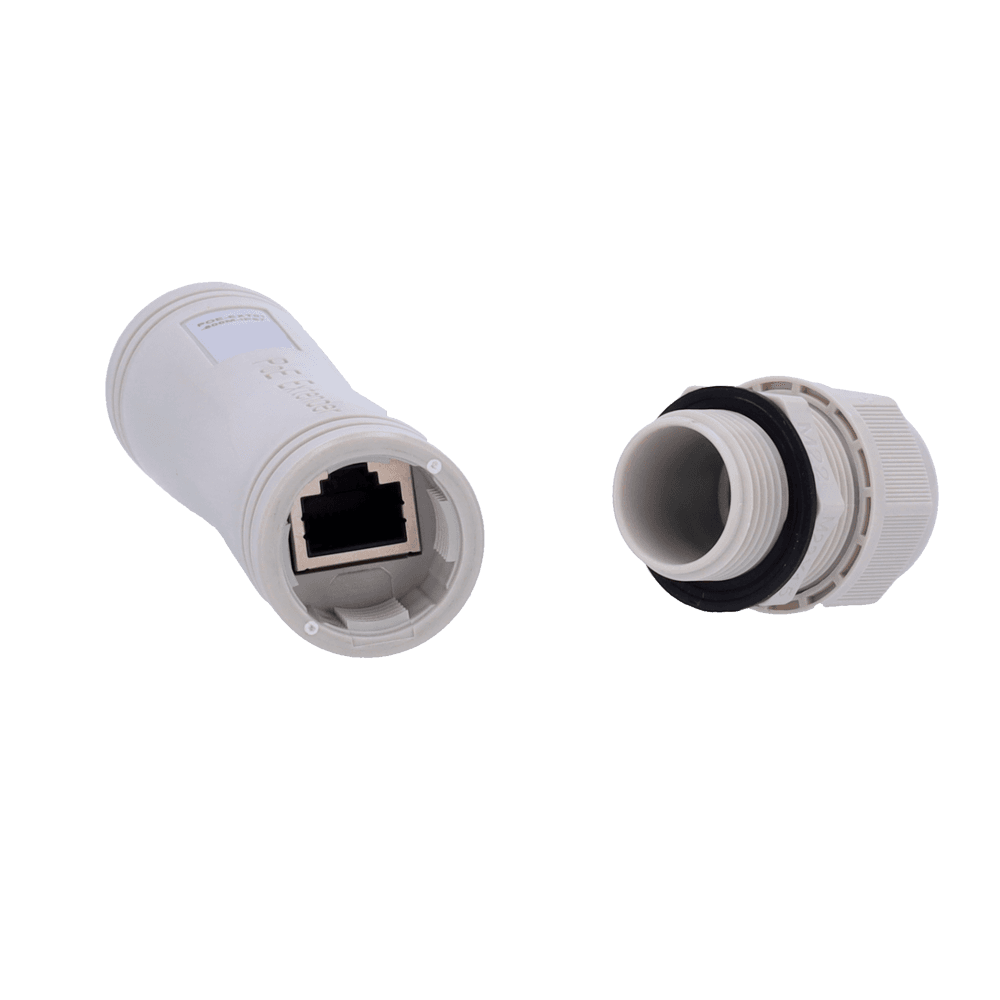 POE-EXT01-800M-IP67 - imagen 4