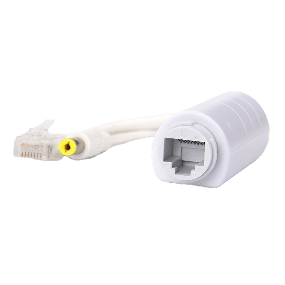 POE-SPLIT-15W-OUT - imagen 3