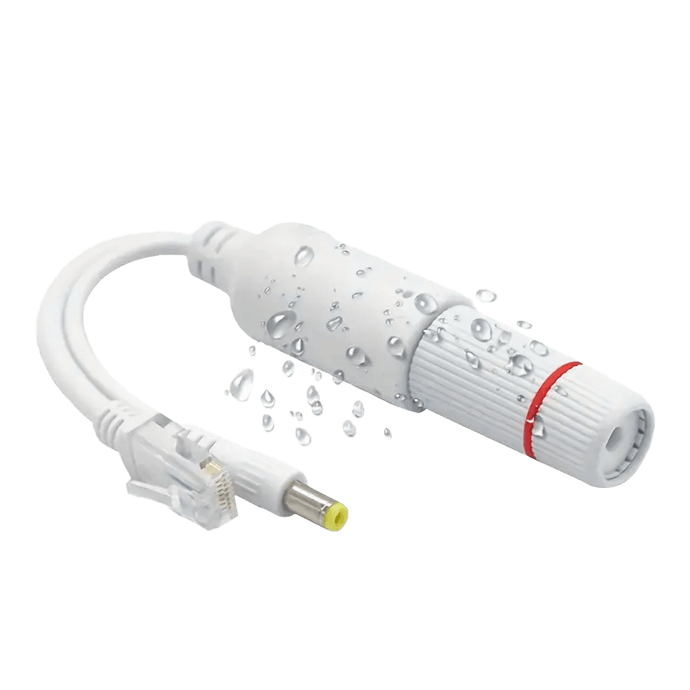 POE-SPLIT-15W-OUT - imagen 4