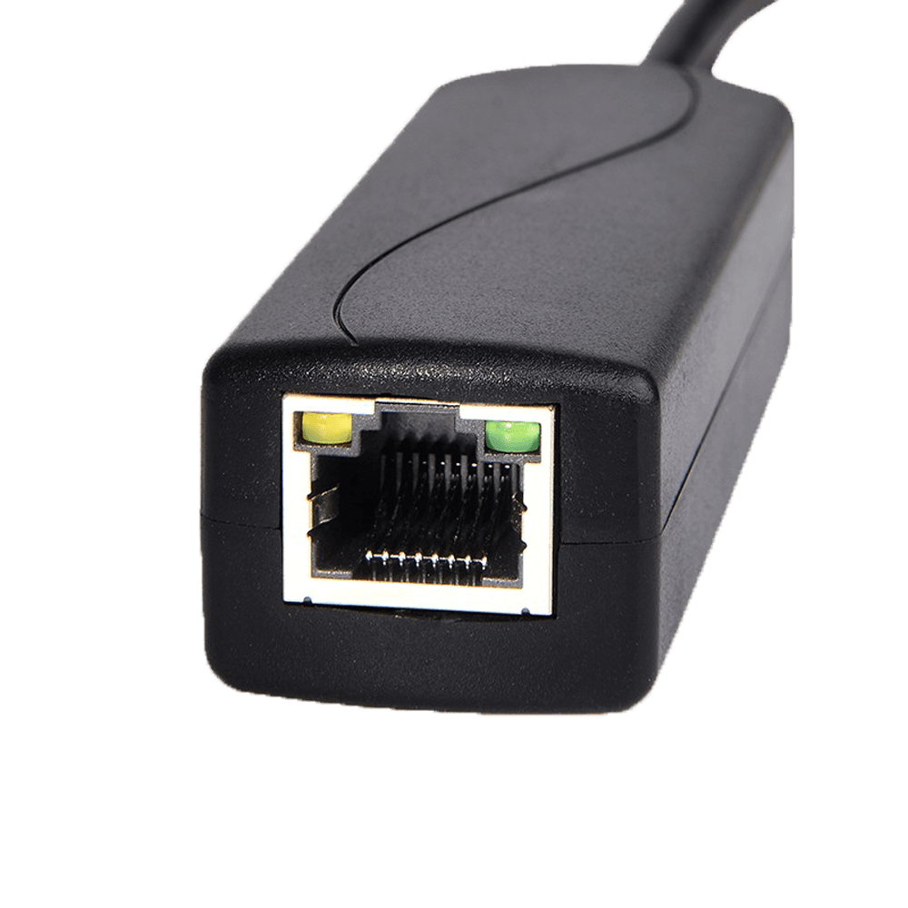 POE-SPLIT-30W-G - imagen 2