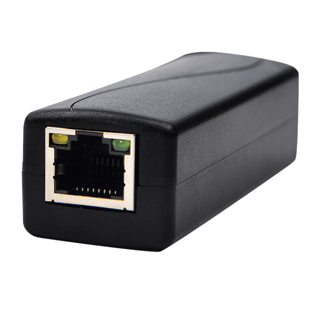 POE-SPLIT-30W-G - imagen 3