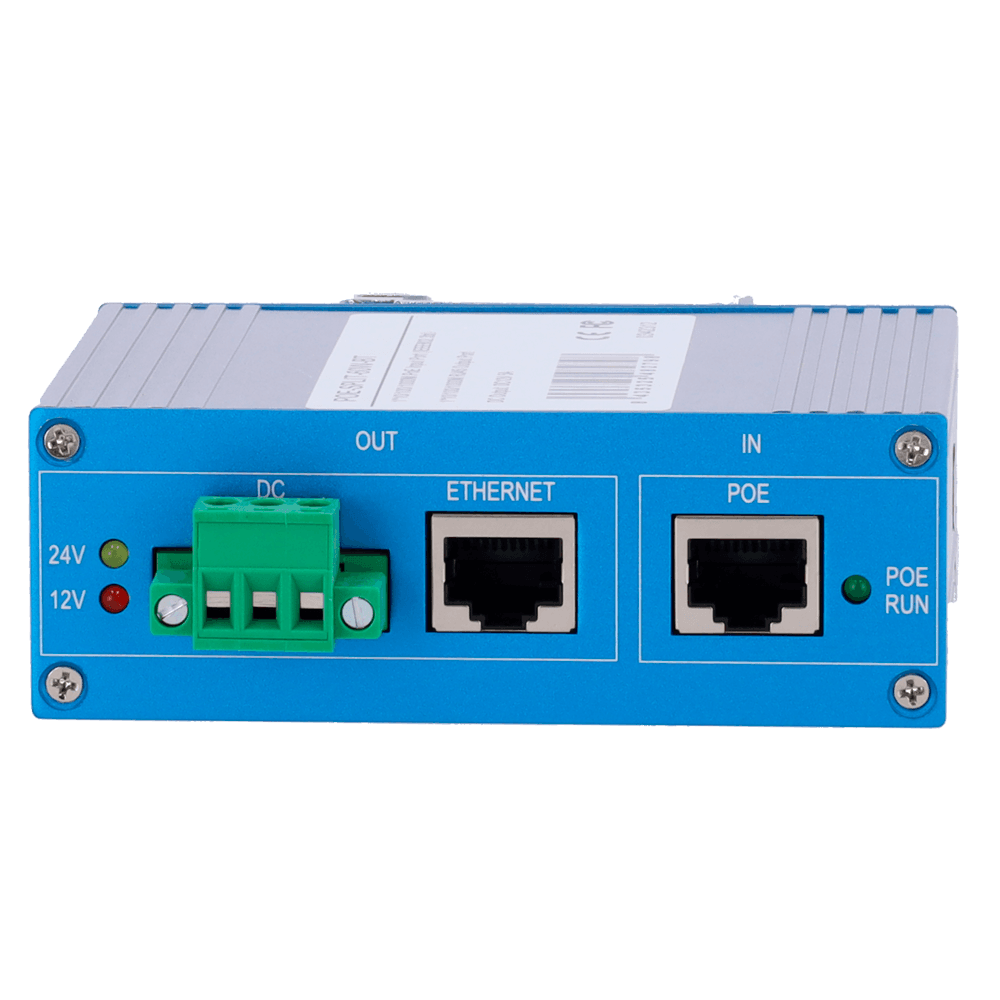 POE-SPLIT-60W-BT - imagen 2
