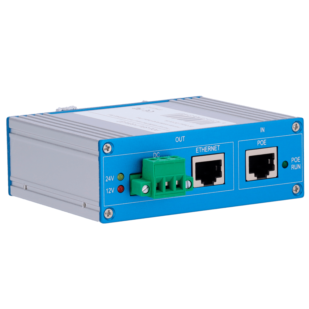 POE-SPLIT-60W-BT - imagen 3