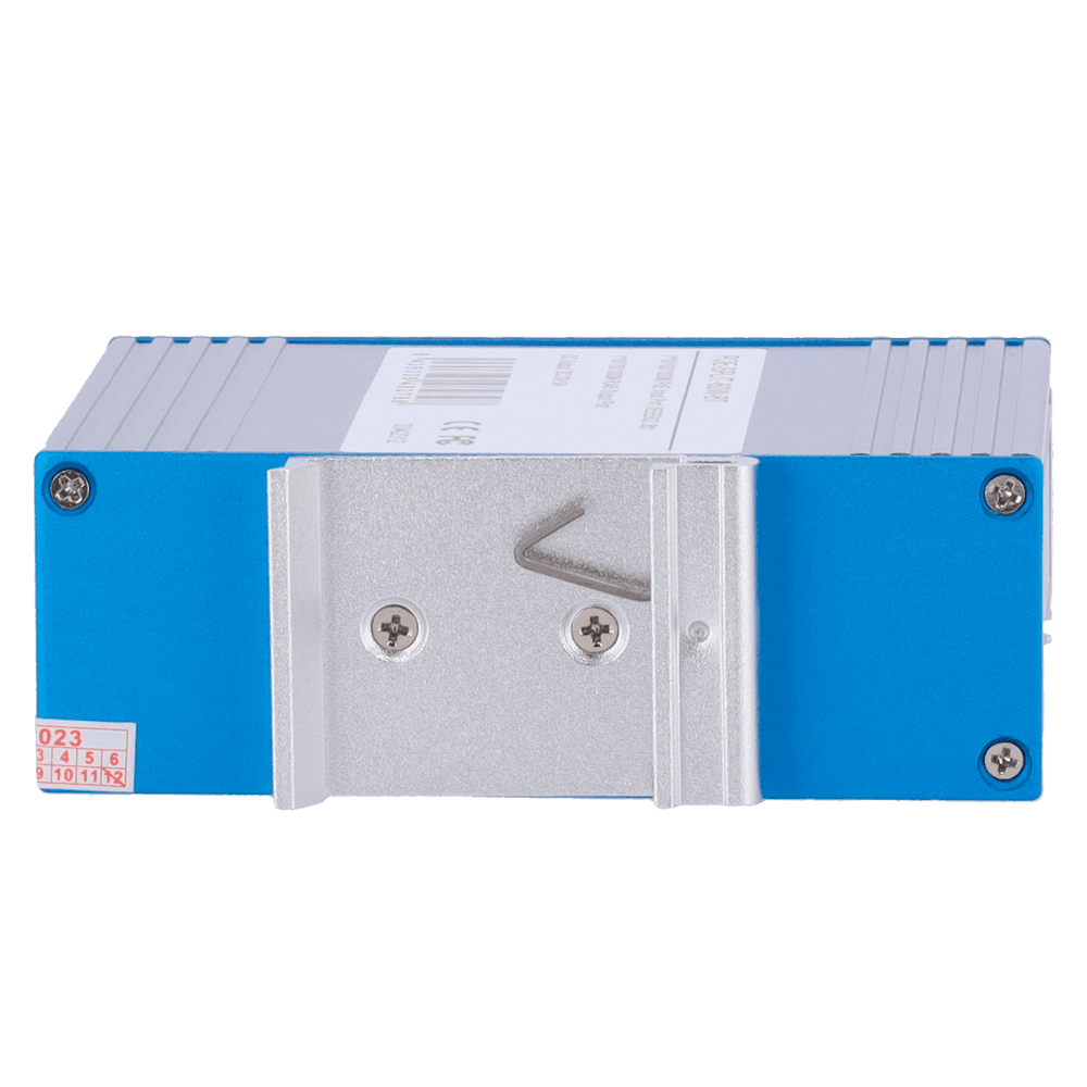 POE-SPLIT-60W-BT - imagen 4