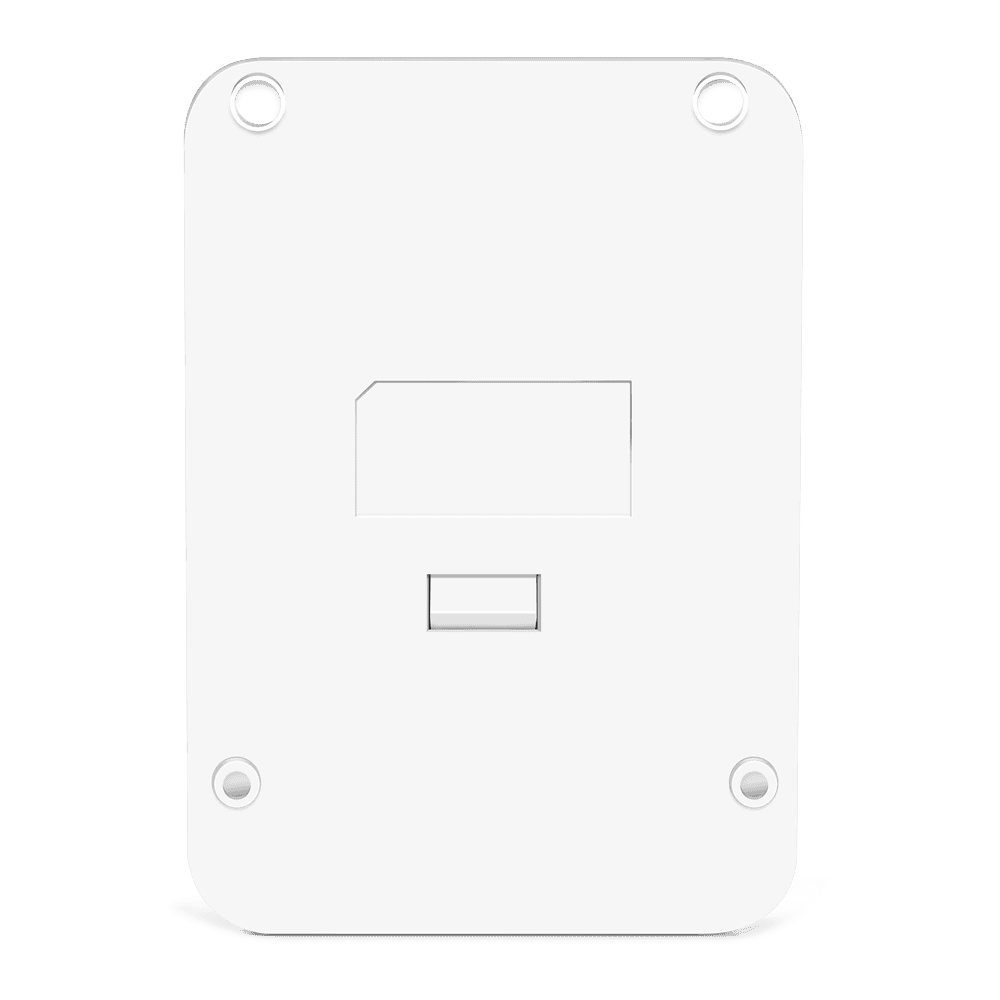 POEXT-4FE-OUT - imagen 4
