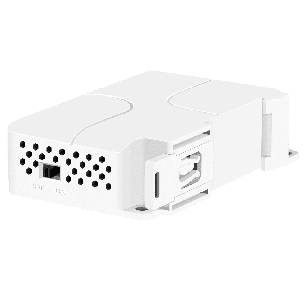 POEXT-4GE-DIN - imagen 4