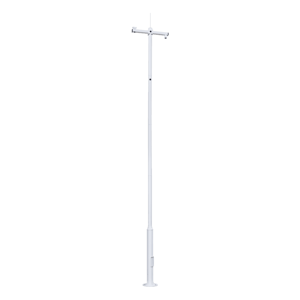 POLE-600-D