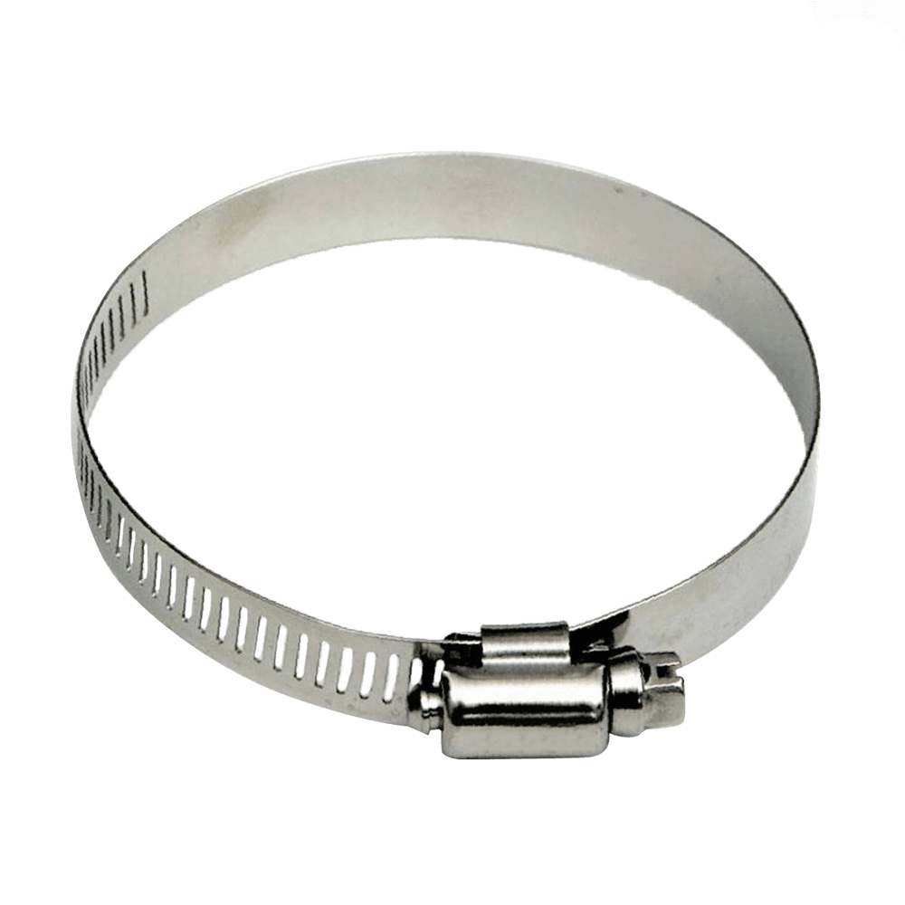 POLE-CLAMP-150
