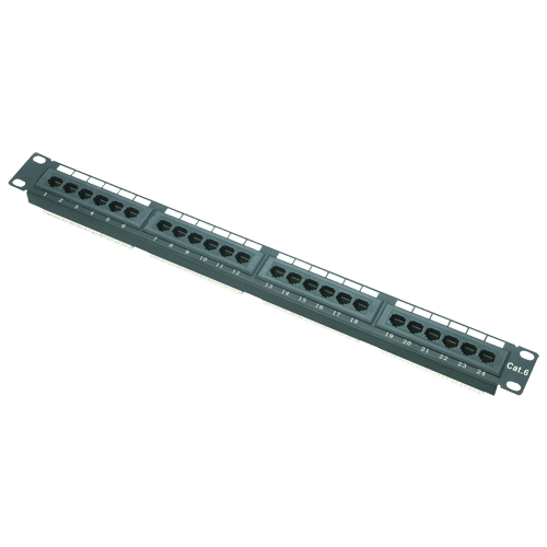PP-24