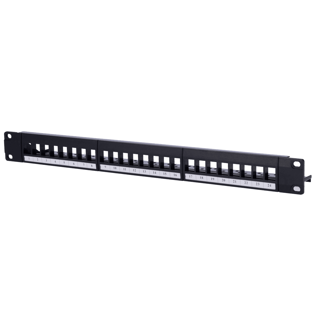 PP-24BLANK