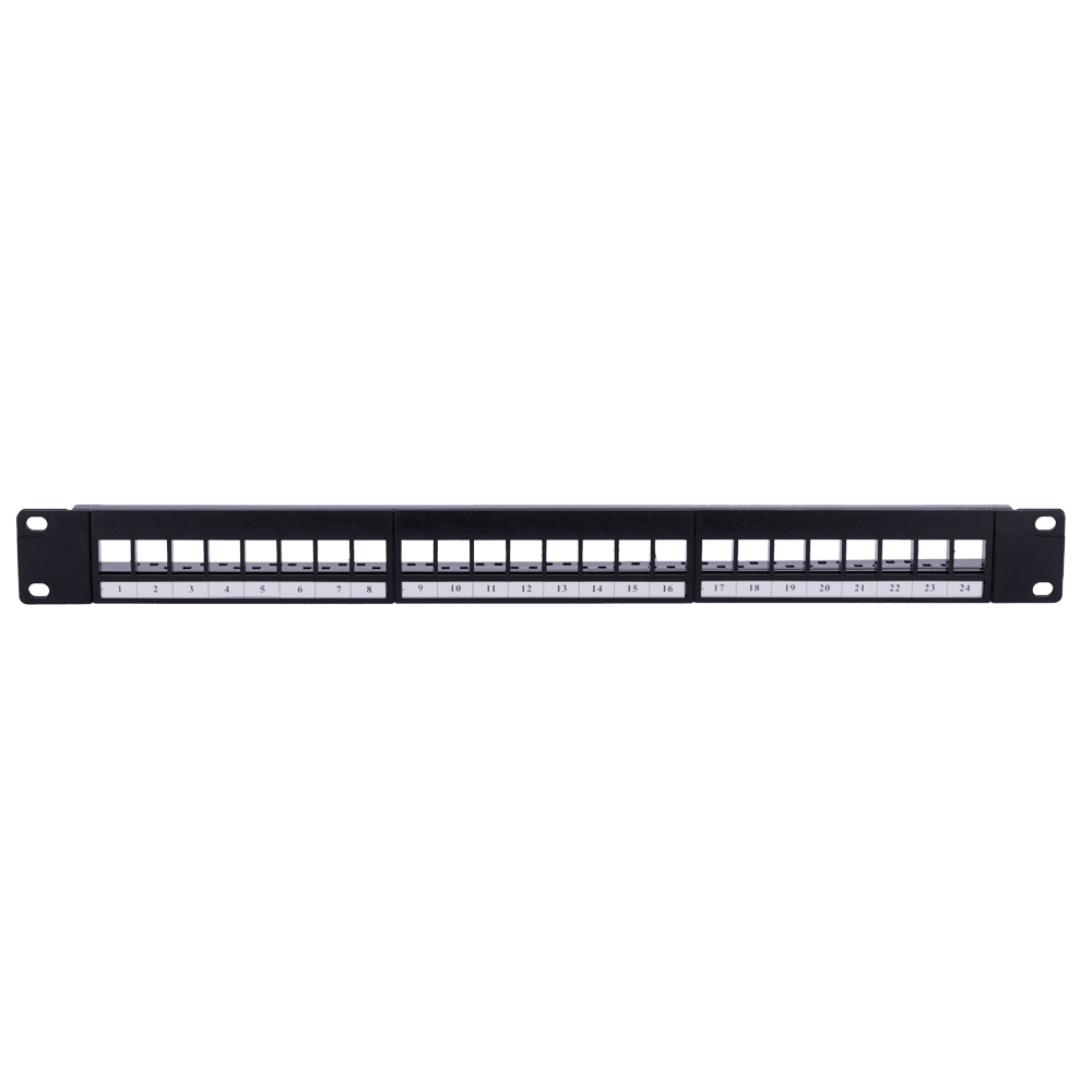 PP-24BLANK - imagen 2