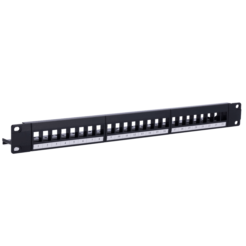 PP-24BLANK - imagen 3
