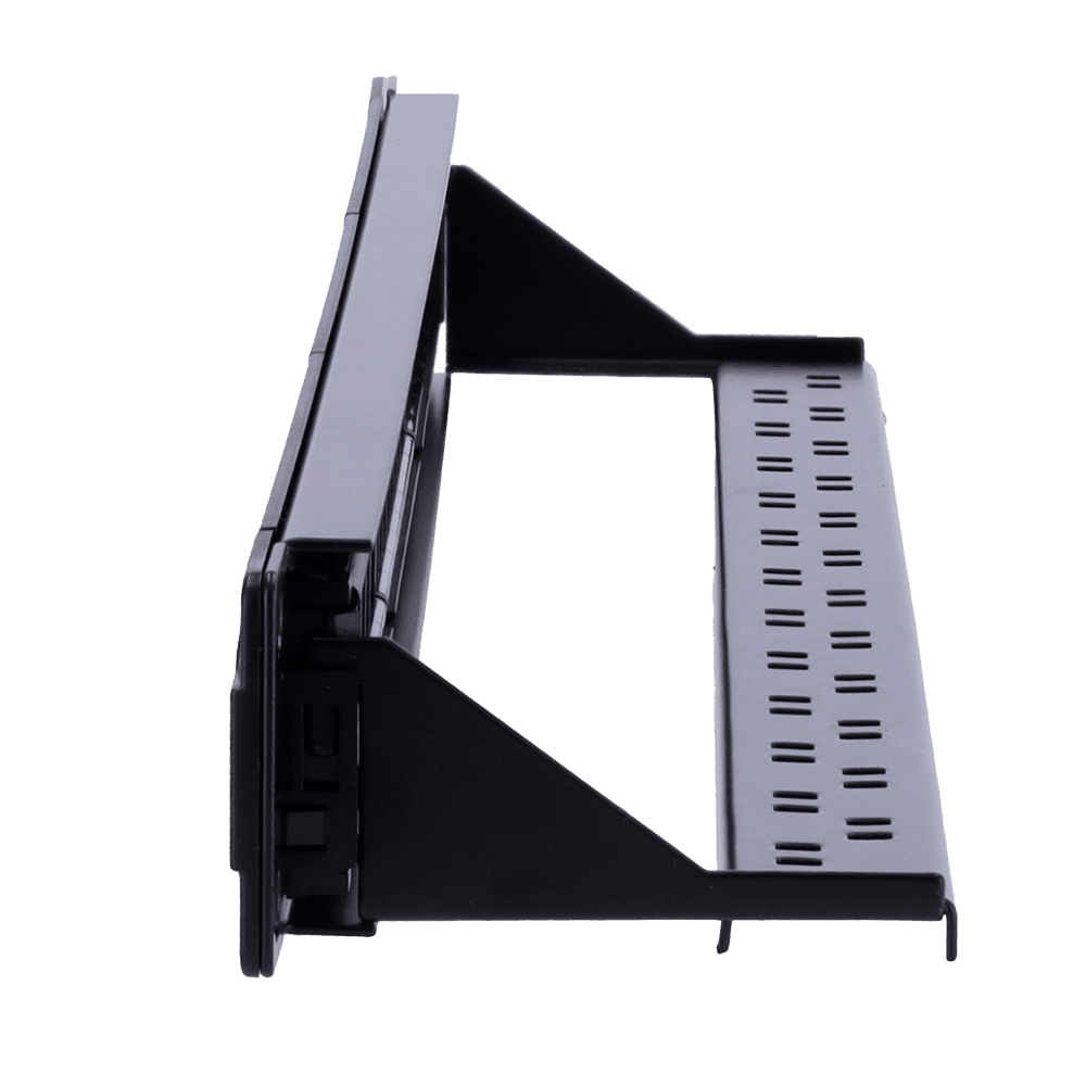 PP-24BLANK - imagen 4