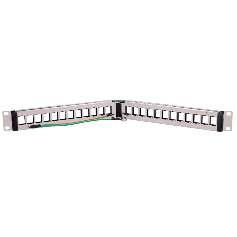 PP-A24FTP - imagen 3