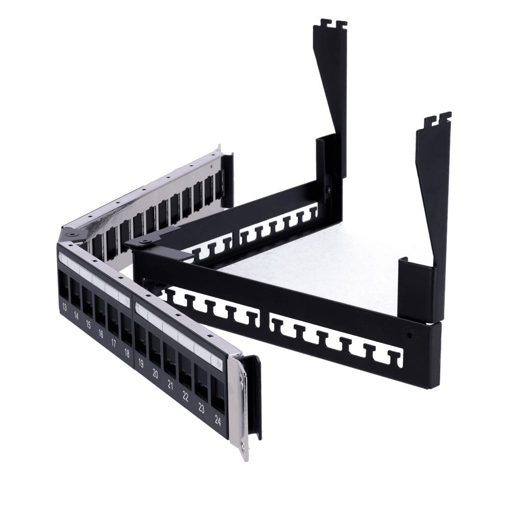 PP-A24FTP - imagen 4