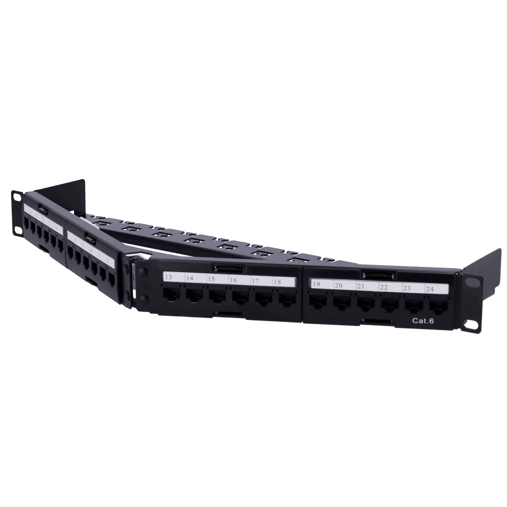 PP-A24UTP6