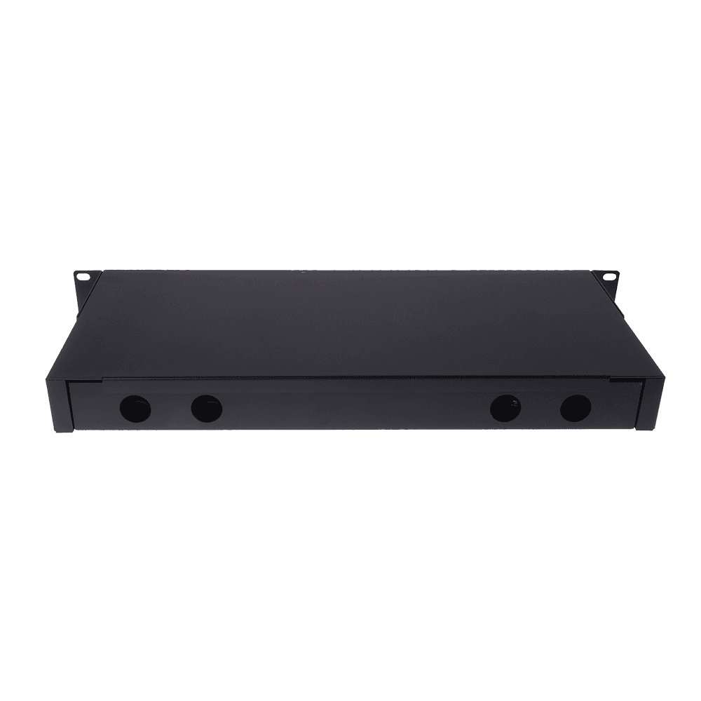 PP-FIBER-12-LC-APC - imagen 3