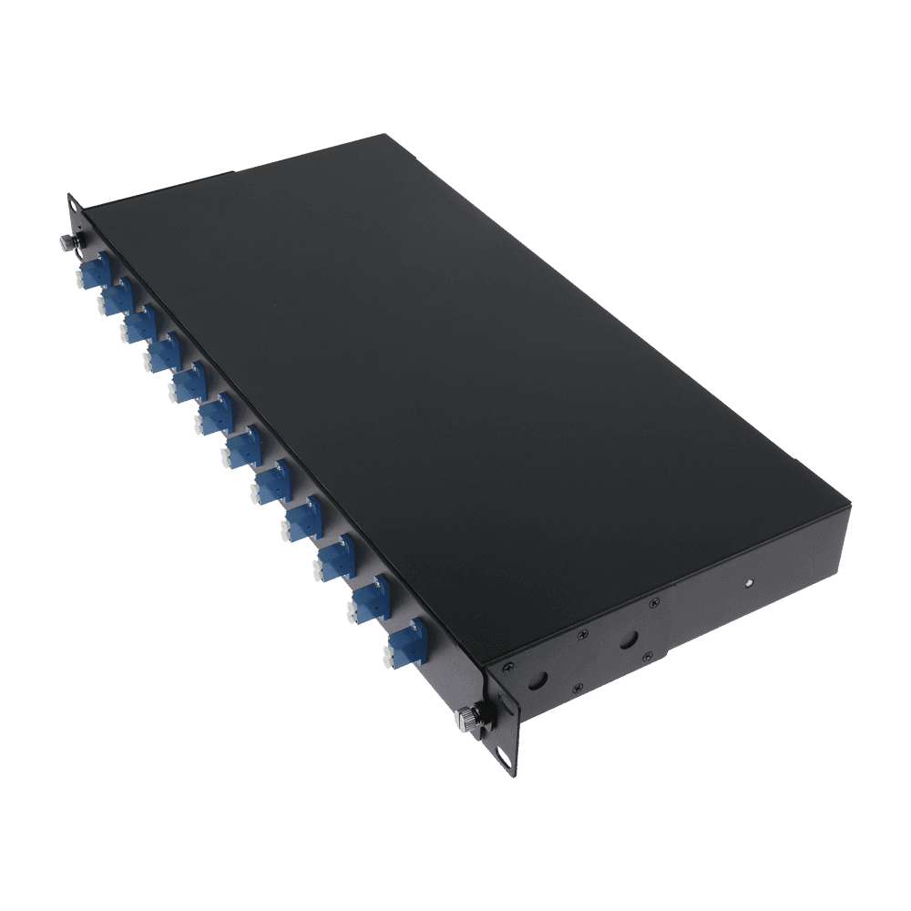PP-FIBER-12-LC-UPC - imagen 2