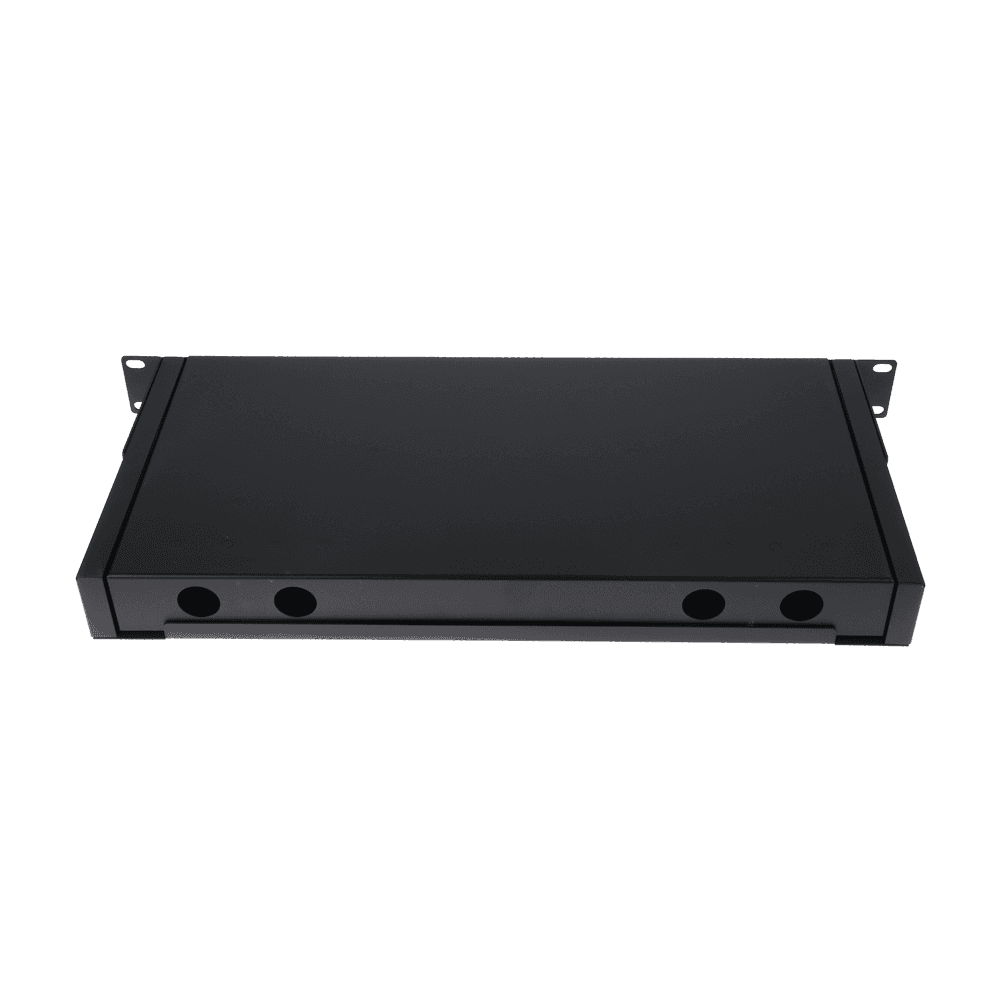 PP-FIBER-12-LC-UPC - imagen 3