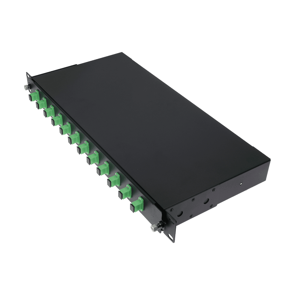 PP-FIBER-12-SC-APC - imagen 2