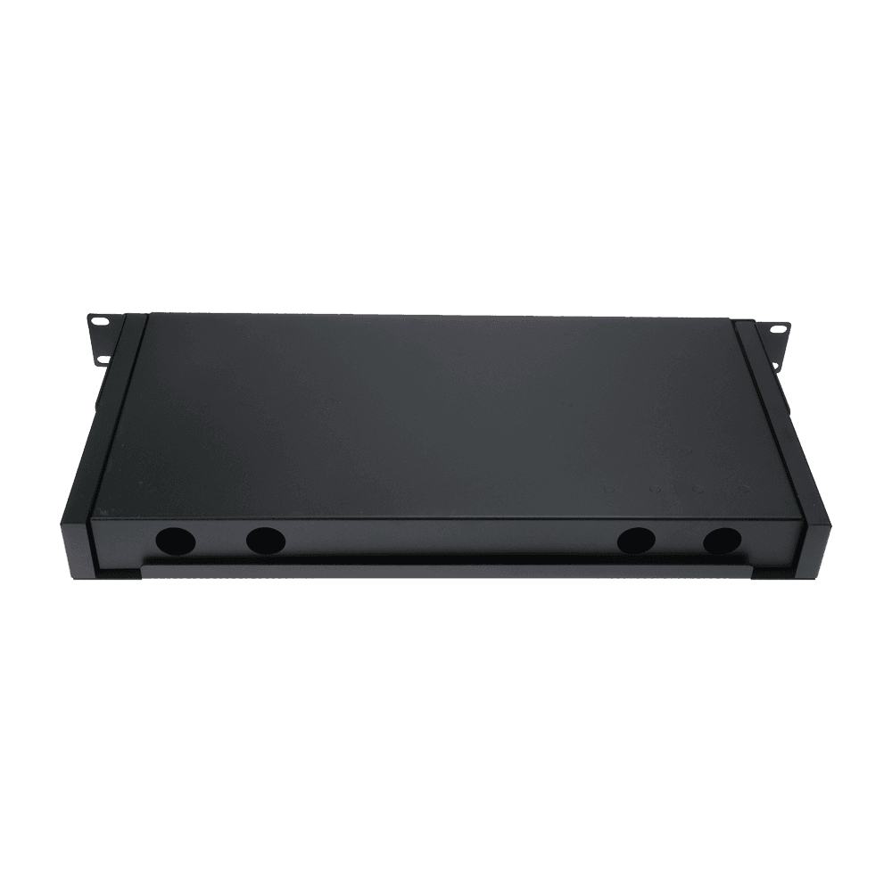 PP-FIBER-12-SC-APC - imagen 3