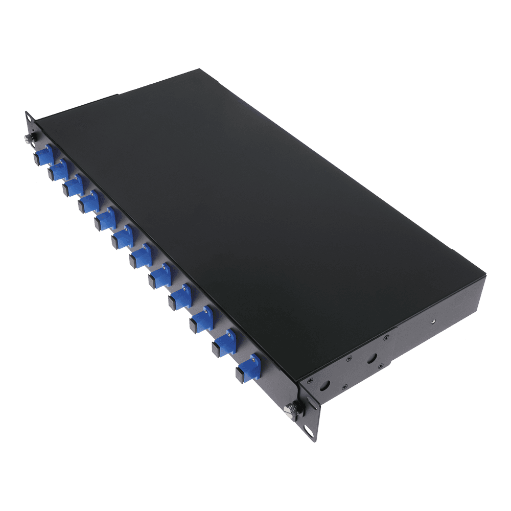 PP-FIBER-12-SC-UPC - imagen 2