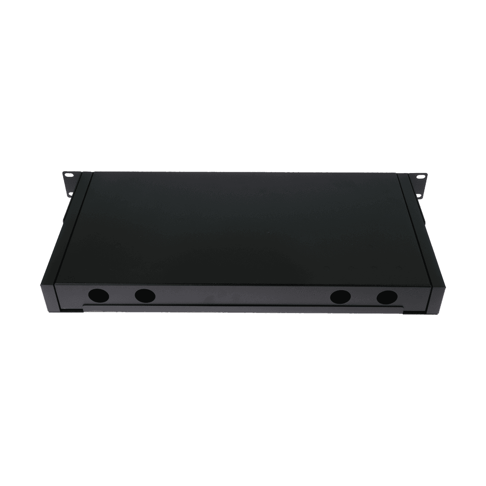 PP-FIBER-12-SC-UPC - imagen 3