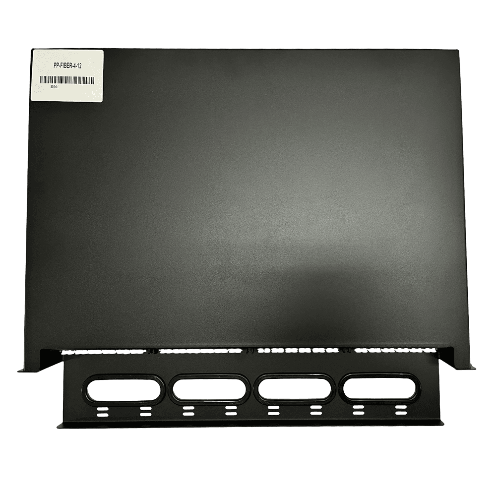 PP-FIBER-4-12 - imagen 2