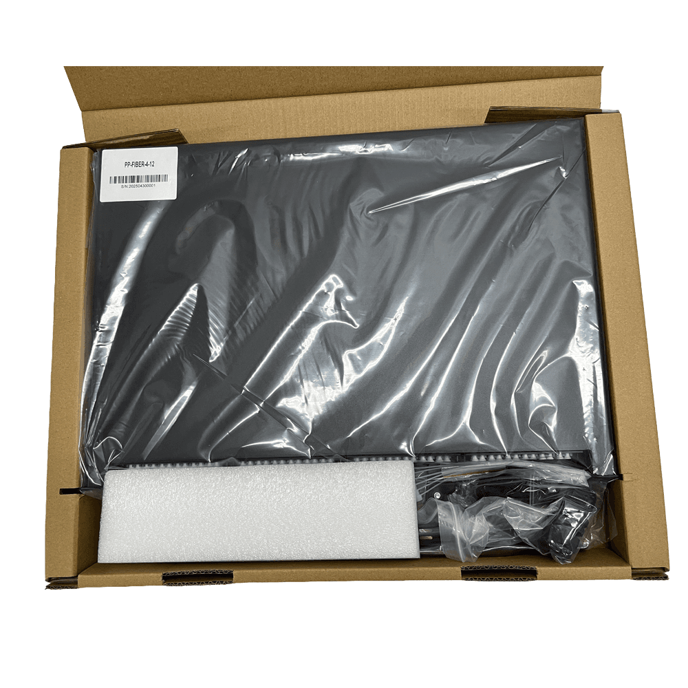 PP-FIBER-4-12 - imagen 3