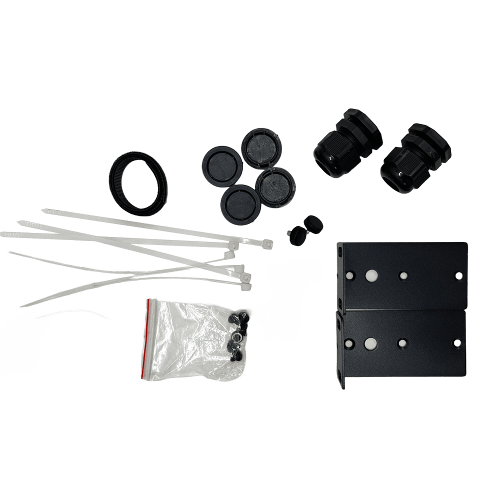 PP-FIBER-4-12 - imagen 4