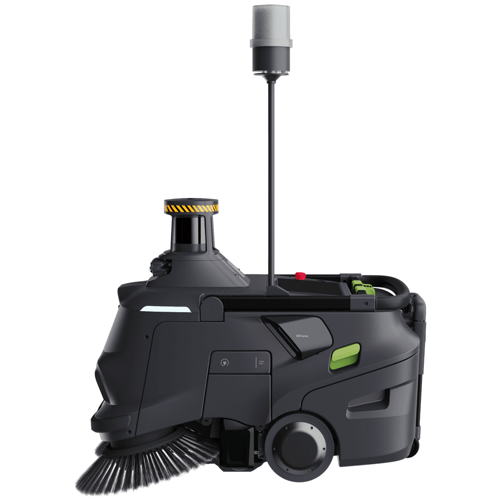 PUDU-MT1-MAX - imagen 2